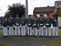 2016 09 04 - 052 - Schützenfest - Sonntag